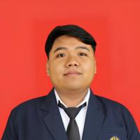 Rico Purnomo Ramadhani