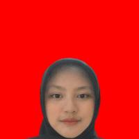 Alisya Damayanti Rustiawan