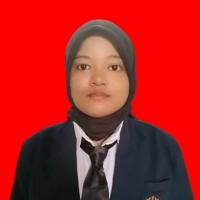 Nabilah Zahrah Sadiwa Putri