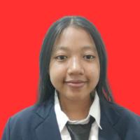 Nabiila Nasywaa Anwar