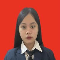 Maysa Salsabila Putri Latisha