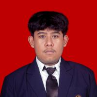 Rafli Cendekia Cahya Negara