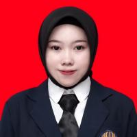 Merri Anjani Putri