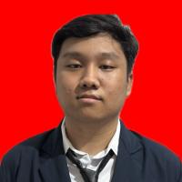 Nathan Alexander Sutanto