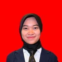 Maichilla Zahra Fariha Elsiha