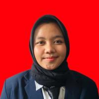 Sani Nabilah Firdaus