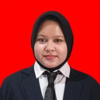 Nabila Lelita Febrianti