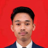 Rayo Afny Rabwely Athallah