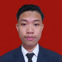 Ari Fandi Dwi Firmansyah