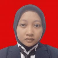 Naila Imtiyazah Ramadhani