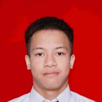 Muhammad Hakim Al Adli Poerba