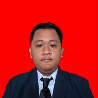 Raditiya Bagas Wibisono