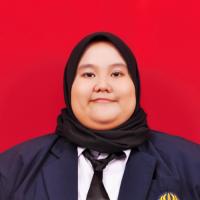 Earlytha Zanasmara Aristya