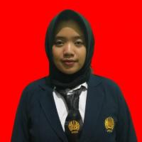 Lauvia Naila Brilianti