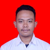 Reno Ferdiansyah Putra