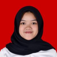 Michelle Kristi Anggraini