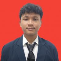 Aryo Seno Wisanggeni