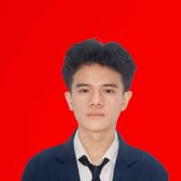 Christian Exeliano Rihi