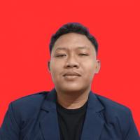 Mureno Arya Saputra