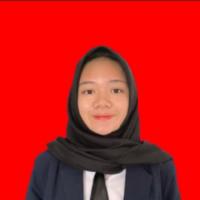 Amelia Solinaputri Azzahira