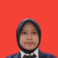 Asyifaaiqah Nur Aziizah