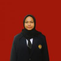 Nazuwa Alaydia Holid