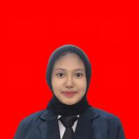 Azza Millati Zakiyah