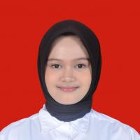 Dinda Prasasti Putri Ningtyas
