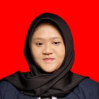 Aghnia Ayuning Tri Cahyani