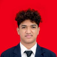 Nawwaf Ali Al Chotib