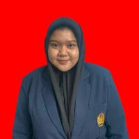 Rahmadina Nuryakin Pramesty