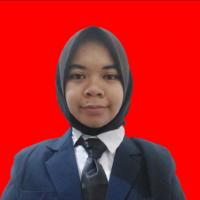 Alika Zahra Febri Airin