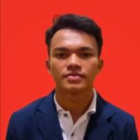 Sirilus Valentino Jerhaman