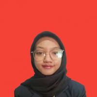 Nabilah Ekaputri Nur Herdiyanti