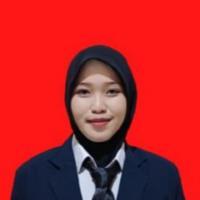 Alvi Aulia