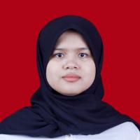 Dayan Apta Kayla