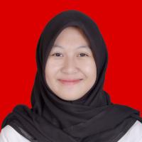 Rasya Sisilia Ramadhani