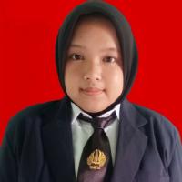 Dinar Fairuz Zalfa Priyanto