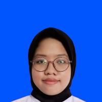 Najwa Sahira Putri