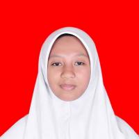 Aida Fitriani