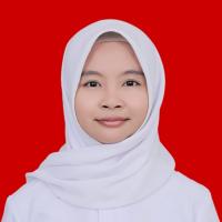 Hafidztiani Rizki Akbari