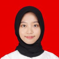 Karina Raya Wijaya