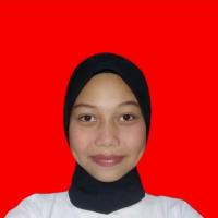 Amalia Rahma