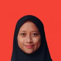 Wiratami Kusumaningsih