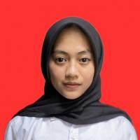 Ainun Jariah