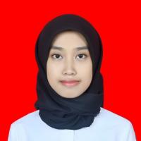 Windi Rahmawati