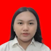 Hana Azizah Febyana
