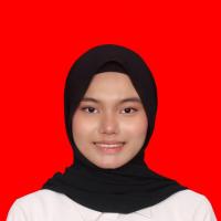 Althea Zalfia
