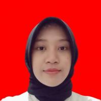Nurma Leny Putri Widiasari