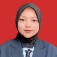 Hesti Widiyana
